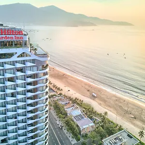 Hotel Hilton Garden Da Nang