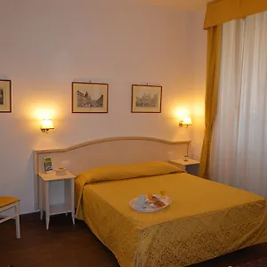  Bed and Breakfast Best Pantheon Ιταλία