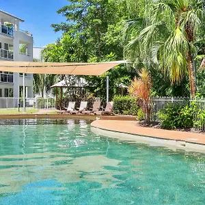 Hotel Coral Coast Accor Vacation Club Palm Cove